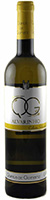 Quinta de Gomariz - Vinho Verde Branco Alvarinho 2023