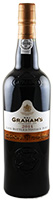 Grahams Late Bottled Vintage Portwein 2017