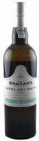 Grahams Extra Dry White Portwein