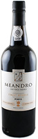 Quinta do Vale Meao - Meandro Finest Reserve Port