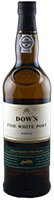 Dows - Fine White Portwein