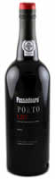 Passadouro Late Bottled Vintage Portwein 2012
