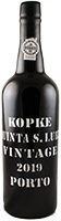 Rangliste unserer qualitativsten Vintage port